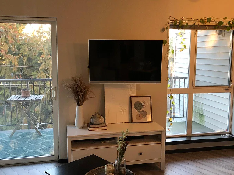 4020 Aurora Ave N #212 — Photo 2
