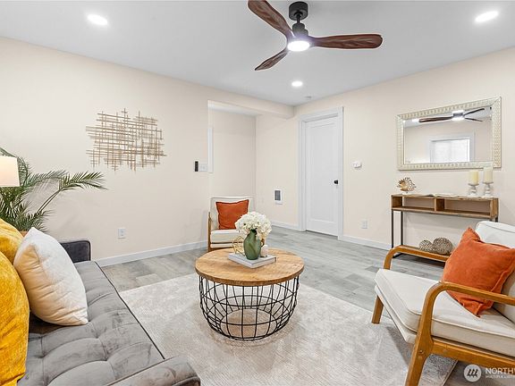 5th image of 1729 S 43rd Street #A-B