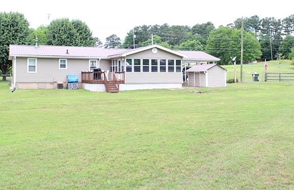 2nd image of 235 Strickland Rd