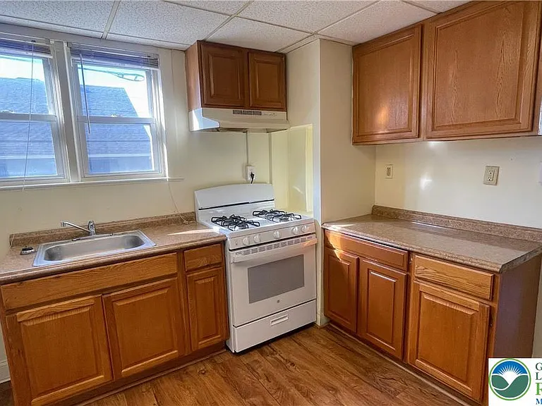 1224 Lehigh St #2 — Photo 5