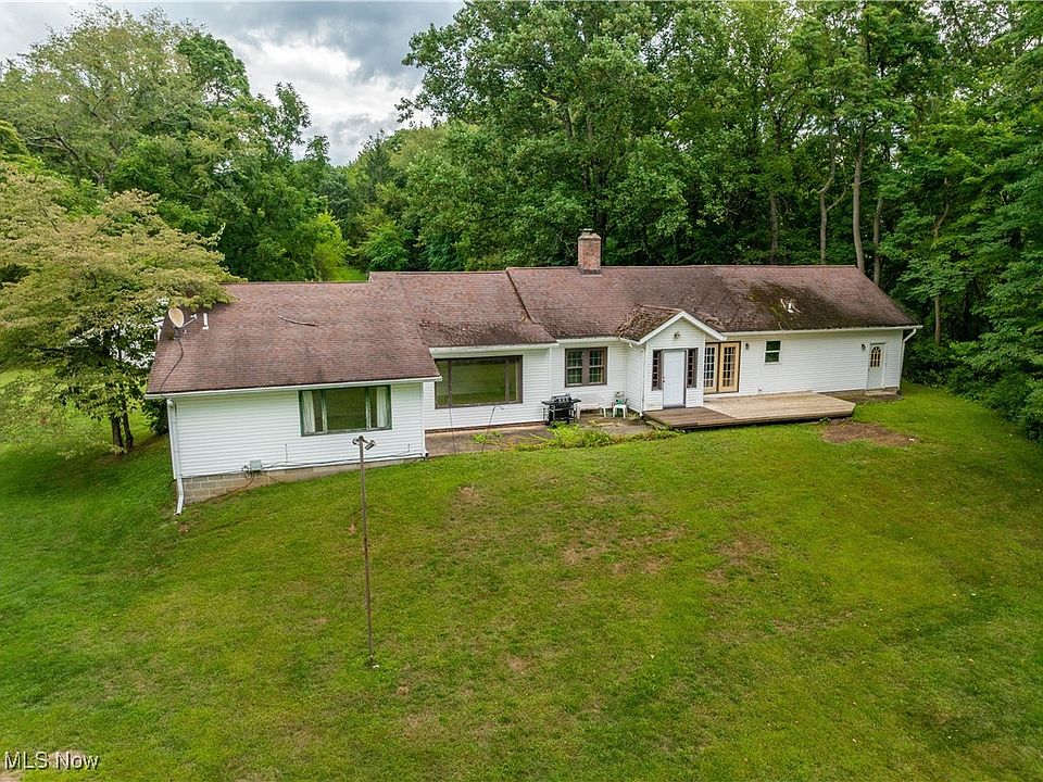 1st image of 181 Parisette Ln
