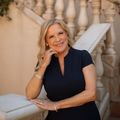 Laurie McCarty