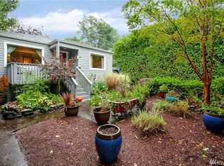 9518 3rd Ave NW, Seattle, WA 98117