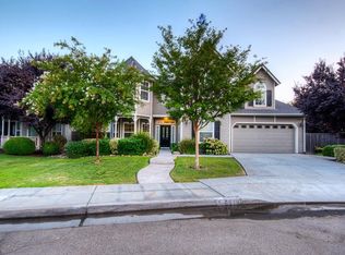 6519 E Alta Ave, Fresno, CA 93727