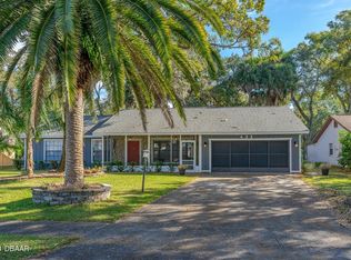 433 Greenleaf Sq, Port Orange, FL 32127