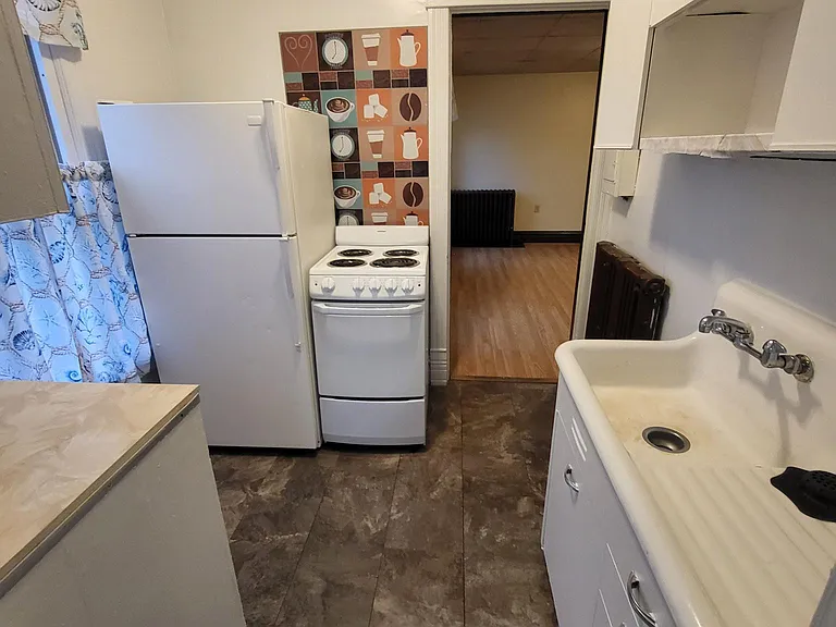 522 S Wilbur Ave #3 — Photo 7