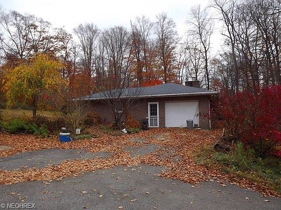 3rd image of 9820 Ravenna Ave