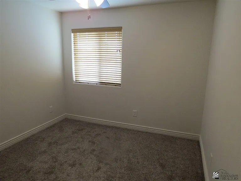 11449 S Avenida Compadres — Photo 8