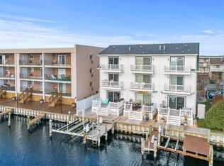 603C Dory Rd, Ocean City, MD 21842