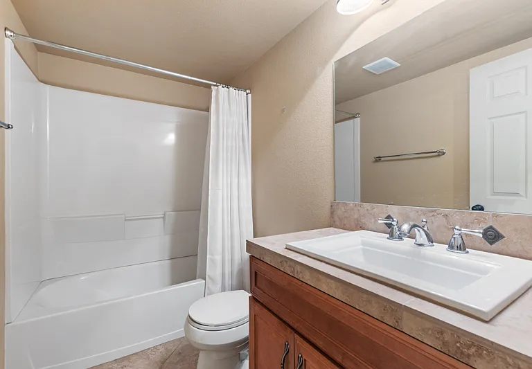 1122 S Arlington Ave — Photo 15