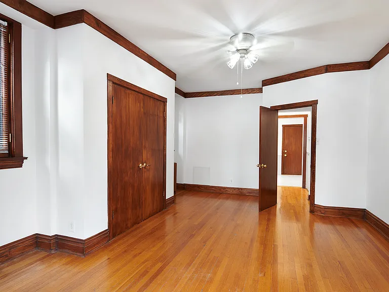 1055 W Hollywood Ave #1A — Photo 8