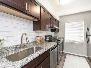 Carolina Breeze Apartments, Myrtle Beach, SC 29577