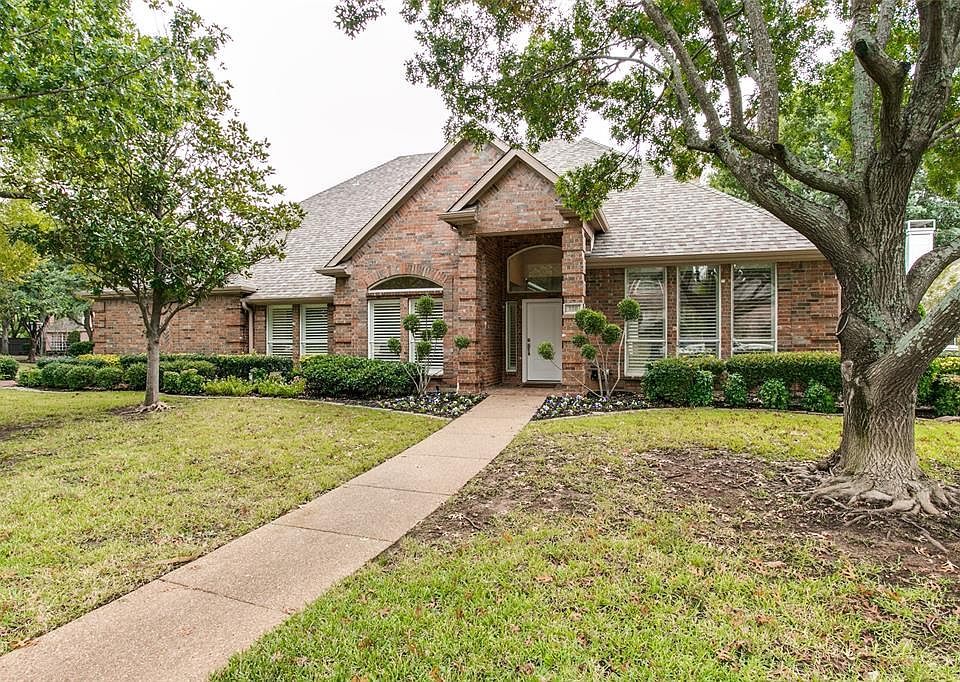 1st image of 350 Glenrose Ct