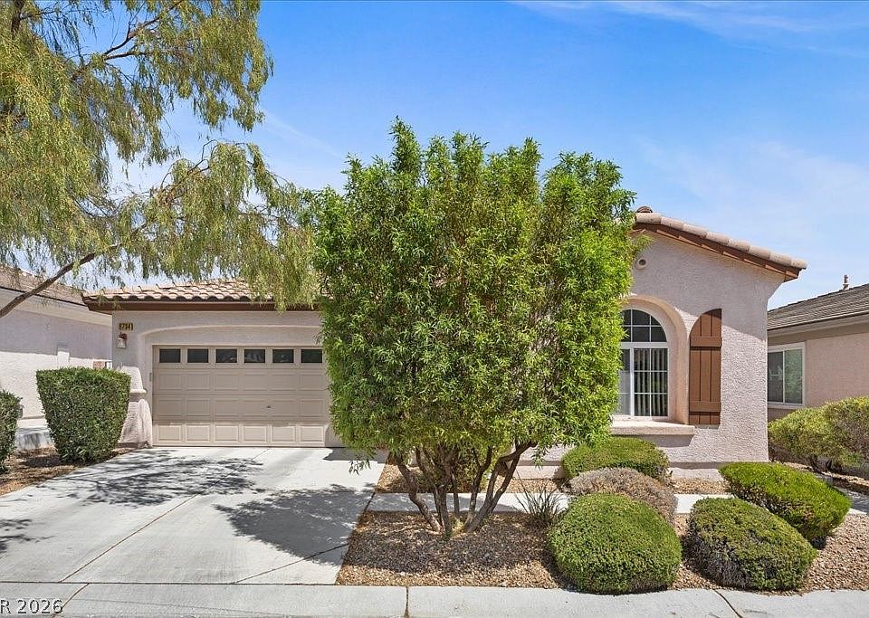 1st image of 8734 Livermore Valley Ave