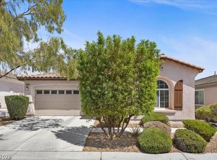 8734 Livermore Valley Ave, Las Vegas, NV 89178