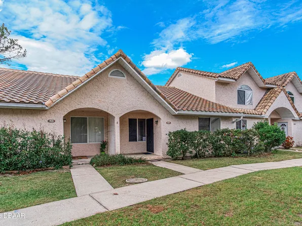 3539 Forest Branch Dr APT B, Port Orange, FL 32129