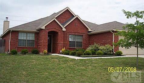 2nd image of 1604 Morin Dr