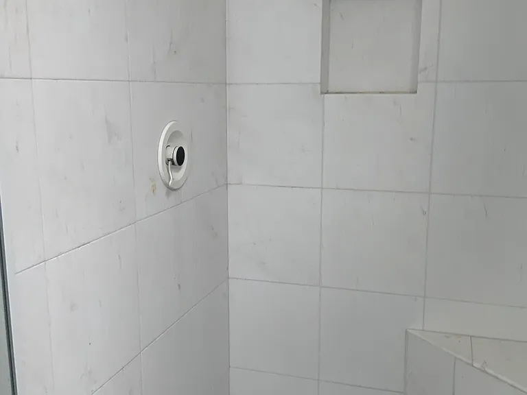 421 Vista Parada — Photo 17