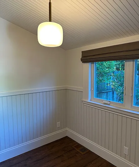 220 Throckmorton Ave — Photo 33