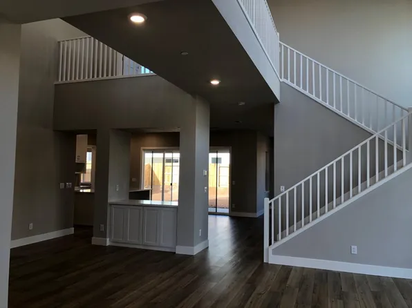 12021 Roquefort Way, Rancho Cordova, CA 95742