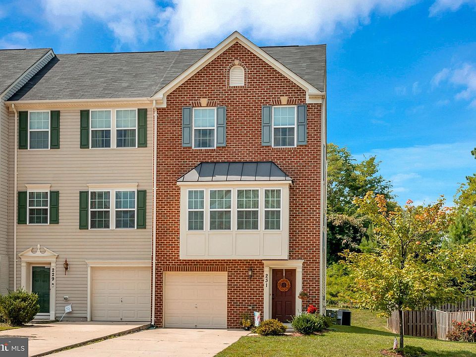 1st image of 231 Woodstream Blvd