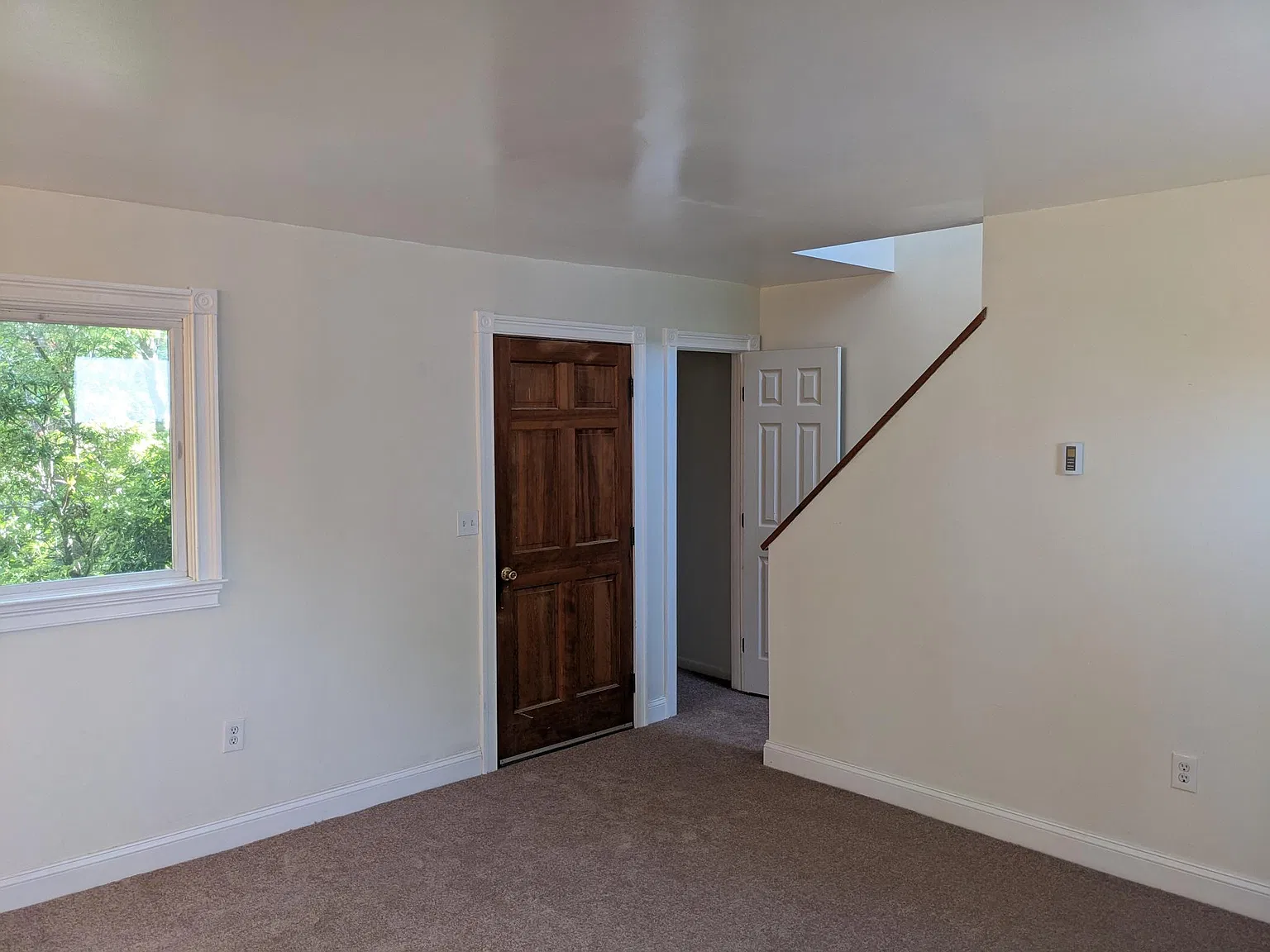 1 bed, 750 sqft, $2,200 — Photo 2