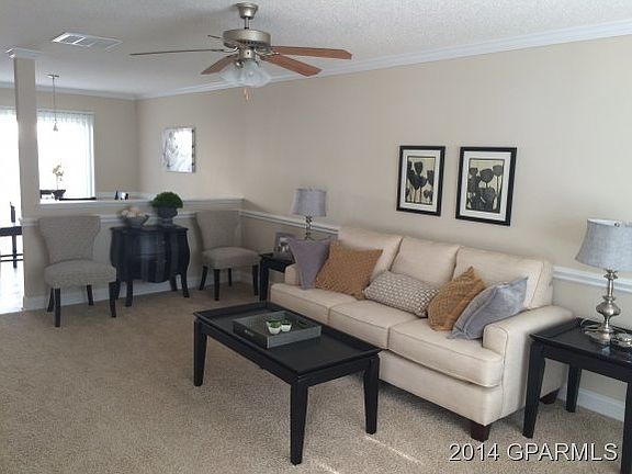 3rd image of 4255 Dudleys Grant Drive #G