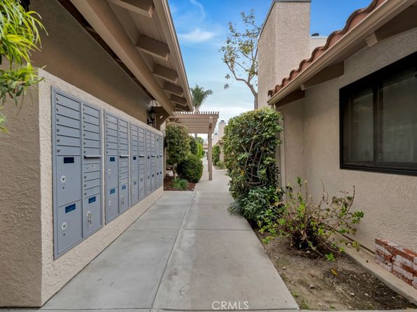10444 Canoga Ave UNIT 39, Chatsworth, CA 91311