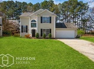 8300 Gidleigh Ct, Charlotte, NC 28216