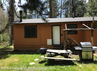 841 Patricia Ln, South Lake Tahoe, CA 96150