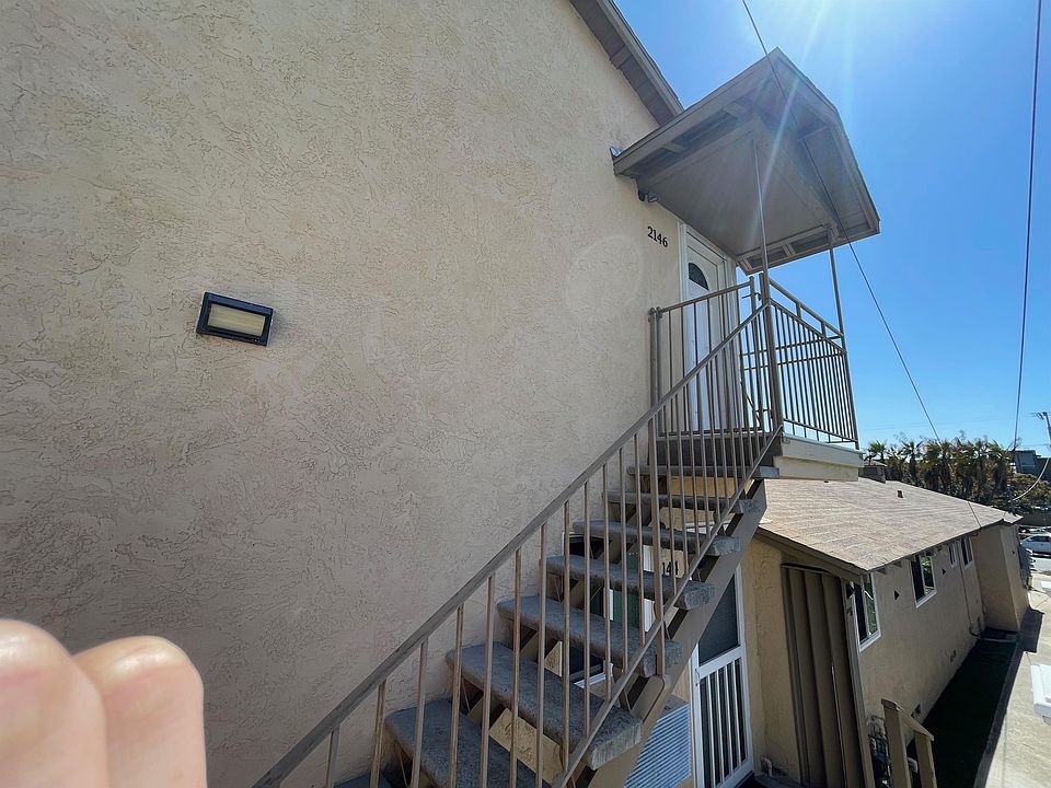 1st image of 2146 Oliver Ave
