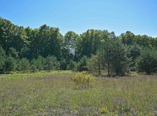 Autumn Mist Ln #H, Thompsonville, MI 49683