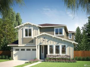 1421 SE 15th St #3009, North Bend, WA 98045
