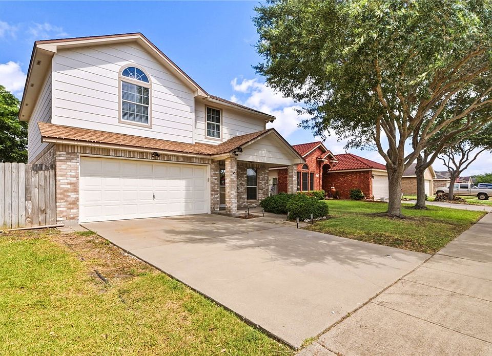 1st image of 7921 Rock Crest Dr