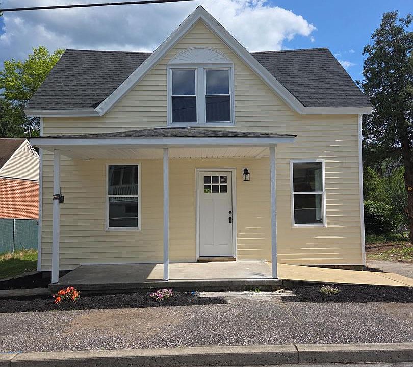 1st image of 308 Vine St