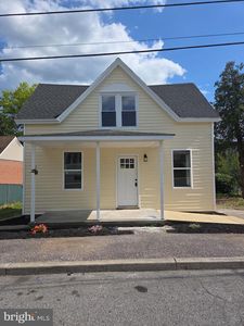 308 Vine St, Williamstown, PA, 17098