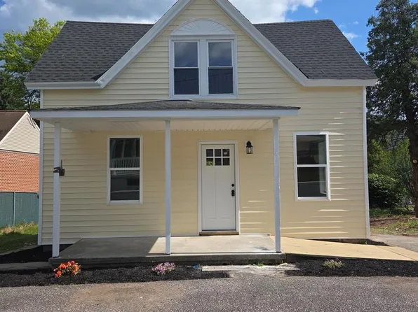 308 Vine St, Williamstown, PA 17098