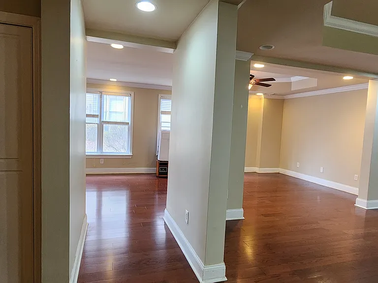 2130 Woods River Ln — Photo 17