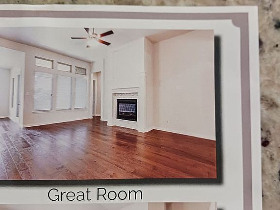 3rd image of 3019 Charles Dr