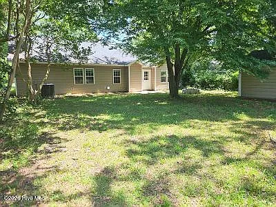 207 Sherwood Rd — Photo 25