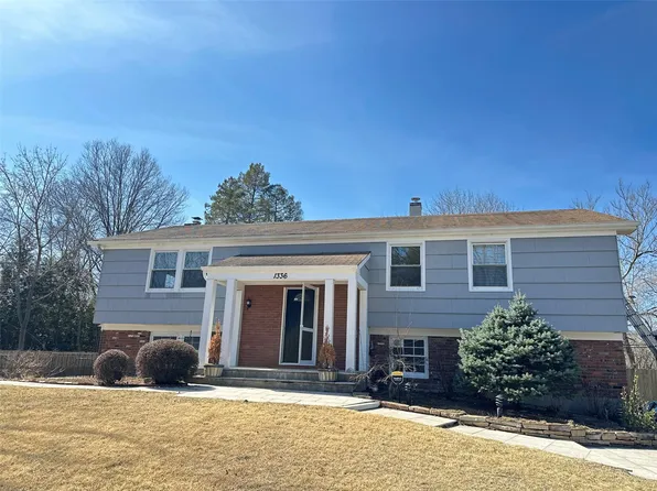 1336 Stony Brook Road, Stony Brook, NY 11790