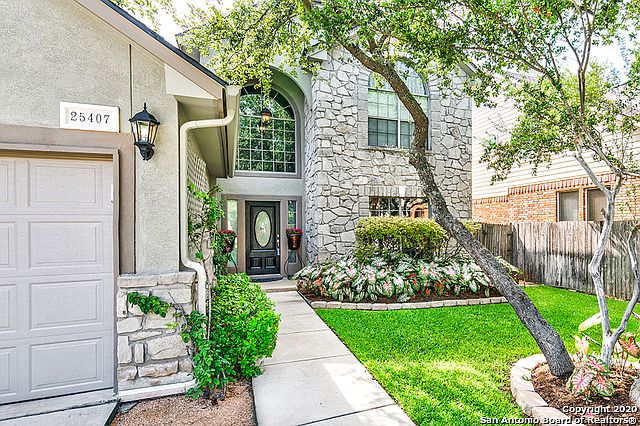 1st image of 25407 Mesa Run