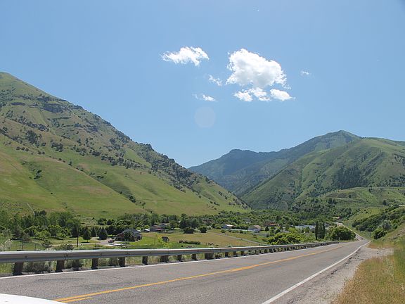 5th image of 1787 E Hwy. 101