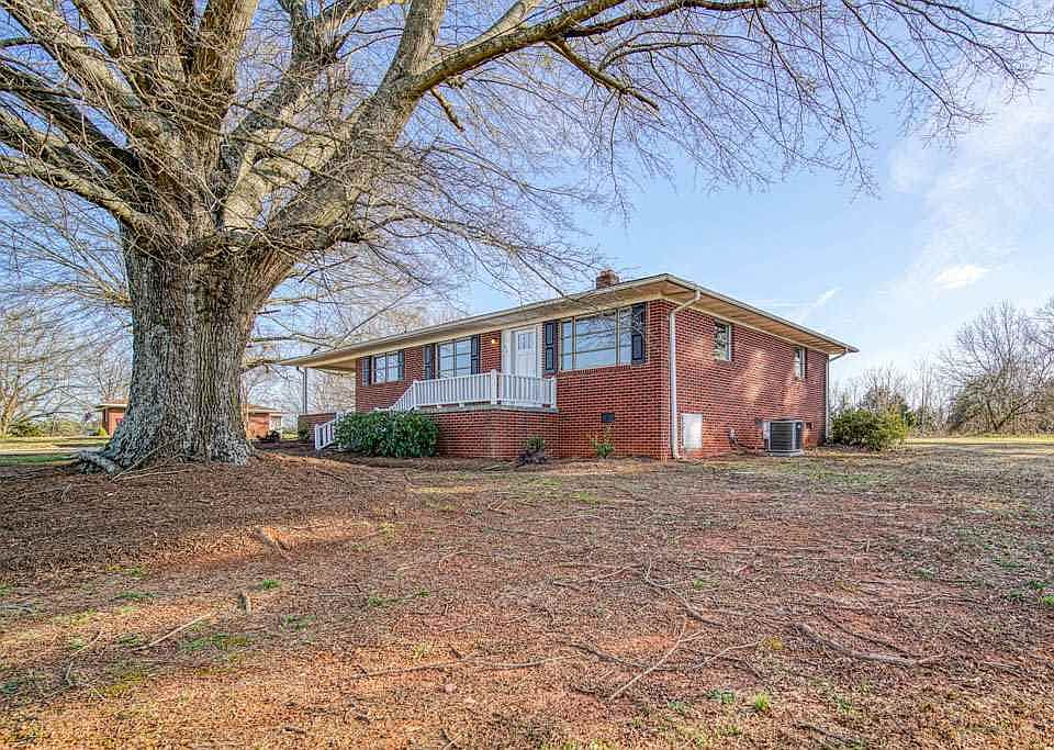 661 Bud Arthur Bridge Rd, Cowpens, SC 29330 Zillow