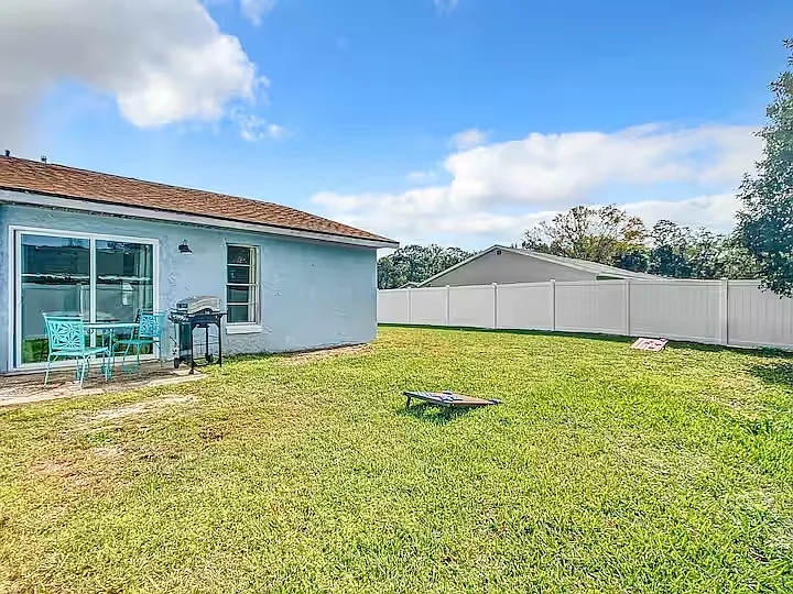 490 N Briarcreek Point — Photo 25