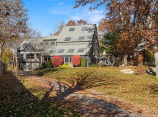 38 Boston Rd, Newbury, MA 01951