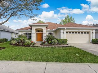 1252 Paradise Pond Rd, Saint Augustine, FL 32092