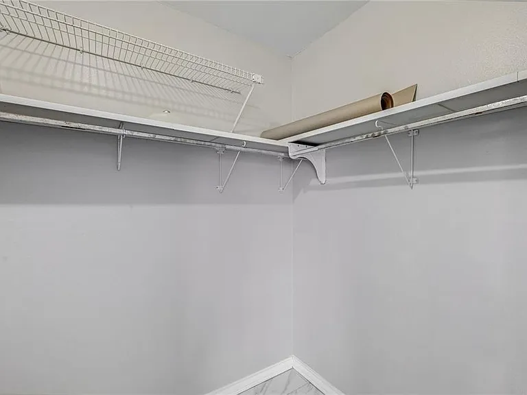 906 Cactus Dr — Photo 18