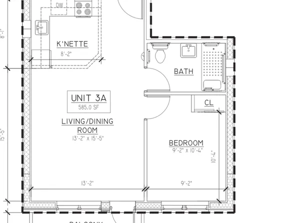 132-25 41st Avenue image 12 of 12