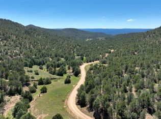 Cottonwood St, Trinidad, CO 81082